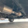 toyota hiace-van 2019 CFJ1700822 image 6