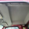 daihatsu hijet-truck 2024 -DAIHATSU 【高松 483ｺ27】--Hijet Truck S500P--0191279---DAIHATSU 【高松 483ｺ27】--Hijet Truck S500P--0191279- image 6