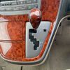 toyota alphard 2004 CFJ1530209 image 12