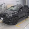 toyota land-cruiser-prado 2021 -TOYOTA 【湘南 302す1223】--Land Cruiser Prado TRJ150W-0128713---TOYOTA 【湘南 302す1223】--Land Cruiser Prado TRJ150W-0128713- image 1