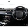 land-rover range-rover-velar 2018 quick_quick_CBA-LY3VA_SALYA2AV2JA725478 image 16