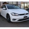 volkswagen golf 2019 -VOLKSWAGEN--VW Golf DBA-AUCPT--WVWZZZAUZKW085026---VOLKSWAGEN--VW Golf DBA-AUCPT--WVWZZZAUZKW085026- image 3