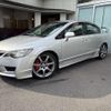 honda civic 2007 -HONDA--Civic FD2--1401447---HONDA--Civic FD2--1401447- image 13