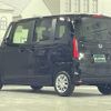 honda n-box 2025 quick_quick_6BA-JF5_JF5-1153373 image 2