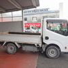 isuzu elf-truck 2016 23631710 image 3