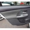 toyota prius-α 2013 -TOYOTA--Prius α DAA-ZVW41W--ZVW41W-3323192---TOYOTA--Prius α DAA-ZVW41W--ZVW41W-3323192- image 13