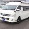 toyota hiace-van 2011 CFJ1834706 image 56