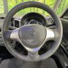 suzuki spacia 2014 quick_quick_MK32S_MK32S-542133 image 12