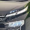toyota voxy 2023 quick_quick_ZWR90W_ZWR90-0068214 image 13