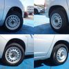 toyota probox 2020 CFJ1702477 image 9