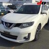 nissan x-trail 2016 -NISSAN--X-Trail HNT32-124530---NISSAN--X-Trail HNT32-124530- image 10