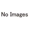 daihatsu hijet-truck 2013 CFJ1485515 image 8