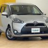 toyota sienta 2016 -TOYOTA--Sienta DAA-NHP170G--NHP170-7036963---TOYOTA--Sienta DAA-NHP170G--NHP170-7036963- image 1