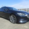 mazda atenza 2019 -MAZDA--MAZDA6 GJ2FW--500317---MAZDA--MAZDA6 GJ2FW--500317- image 1