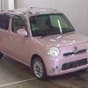 daihatsu mira-cocoa 2013 quick_quick_DBA-L675S_L675S-0140400 image 5