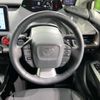toyota prius 2024 quick_quick_MXWH60_MXWH60-4068837 image 11