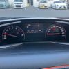 toyota sienta 2015 CFJ1822449 image 15