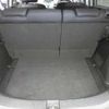 honda fit 2008 TE470 image 9