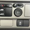 honda freed 2011 CFJ1785273 image 21