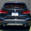 bmw x1 2019 quick_quick_3DA-AD20_WBA32AD0105P34010 image 14
