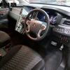 mitsubishi delica-d5 2024 -MITSUBISHI 【釧路 300ﾆ9721】--Delica D5 CV1W--5007735---MITSUBISHI 【釧路 300ﾆ9721】--Delica D5 CV1W--5007735- image 7