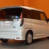 suzuki solio 2024 quick_quick_MA37S_MA37S-179471 image 19