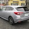 subaru impreza-wagon 2017 -SUBARU--Impreza Wagon DBA-GT7--Gt7-010664---SUBARU--Impreza Wagon DBA-GT7--Gt7-010664- image 19