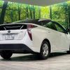 toyota prius 2015 quick_quick_ZVW51_ZVW51-6000259 image 16