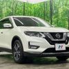 nissan x-trail 2018 -NISSAN--X-Trail DBA-NT32--NT32-078963---NISSAN--X-Trail DBA-NT32--NT32-078963- image 17