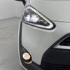 toyota sienta 2017 -TOYOTA--Sienta DBA-NSP170G--NSP170-7128778---TOYOTA--Sienta DBA-NSP170G--NSP170-7128778- image 15