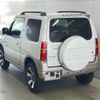 suzuki jimny 2004 -SUZUKI--Jimny JB23W-346239---SUZUKI--Jimny JB23W-346239- image 2