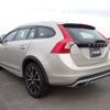 volvo v60 2017 quick_quick_DBA-FB420_YV1FZ40MCJ2043853 image 4