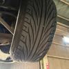 toyota altezza 2000 CFJ1464994 image 68