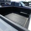 toyota hilux 2023 GOO_NET_EXCHANGE_0840113A30250417W009 image 12