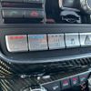mercedes-benz g-class 2016 quick_quick_-463234-_WDB4632341X256888 image 14