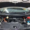 honda stepwagon 2018 -HONDA--Stepwgn 6AA-RP5--RP5-1070772---HONDA--Stepwgn 6AA-RP5--RP5-1070772- image 19