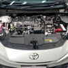toyota prius 2023 quick_quick_ZVW60_ZVW60-4012831 image 18