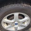 toyota corolla 2002 769235-210403131218 image 16