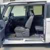 daihatsu tanto 2019 quick_quick_5BA-LA650S_LA650S-0022480 image 2