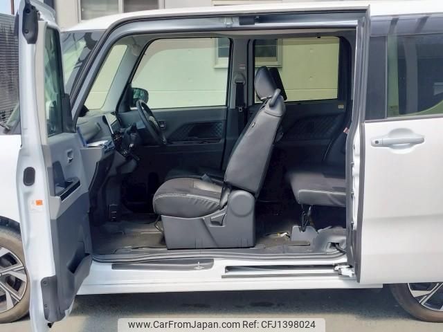 daihatsu tanto 2019 quick_quick_5BA-LA650S_LA650S-0022480 image 2