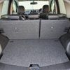 nissan note 2014 quick_quick_E12_E12-199525 image 9