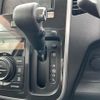 suzuki wagon-r 2011 CFJ1518021 image 5