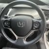 honda jade 2017 -HONDA--Jade DAA-FR4--FR4-1015047---HONDA--Jade DAA-FR4--FR4-1015047- image 18