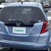 honda fit 2008 -HONDA--Fit DBA-GE6--GE6-1043748---HONDA--Fit DBA-GE6--GE6-1043748- image 8