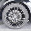 audi tt 2015 -AUDI--Audi TT FVCHH--G1009556---AUDI--Audi TT FVCHH--G1009556- image 9