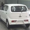 suzuki alto 2020 -SUZUKI--Alto HA36S--534659---SUZUKI--Alto HA36S--534659- image 2