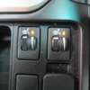toyota land-cruiser-prado 2011 2455216-173787 image 16