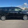 toyota alphard 2014 -TOYOTA--Alphard DBA-ANH20W--ANH20-8341057---TOYOTA--Alphard DBA-ANH20W--ANH20-8341057- image 12