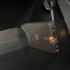 toyota hilux 2019 -TOYOTA--Hilux QDF-GUN125--GUN125-3911527---TOYOTA--Hilux QDF-GUN125--GUN125-3911527- image 7