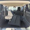 jeep renegade 2019 CFJ1686095 image 24